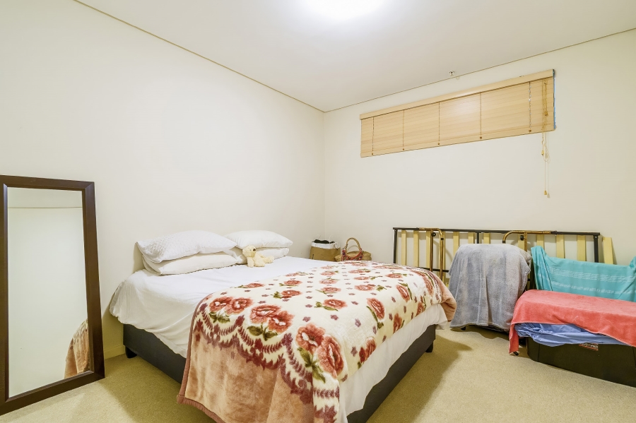 2 Bedroom Property for Sale in Claremont Upper Western Cape